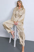 powerful-charm-woven-satin-pants Flying Tomato-Sophia's Style-5